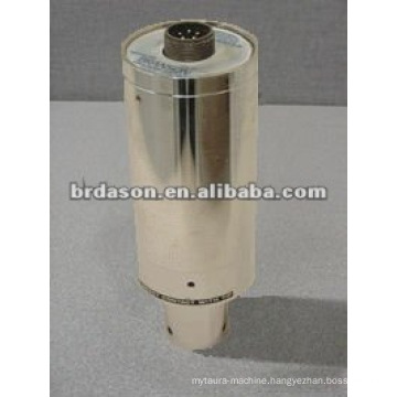 BRANSON 102 Ultrasonic Converter